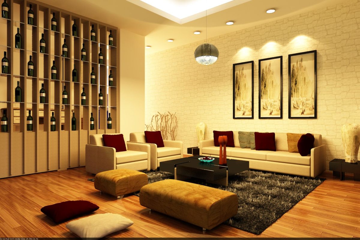 Cần mua căn hộ 3 phòng ngủ Đông tứ trạch giá tốt Central Residence Gamuda City